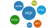 TalkHelper PDF Converter review