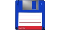 Total Commander for Windows 10