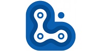 UnlockGo review