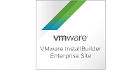 VMware InstallBuilder Qt