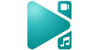 VSDC free video Editor review