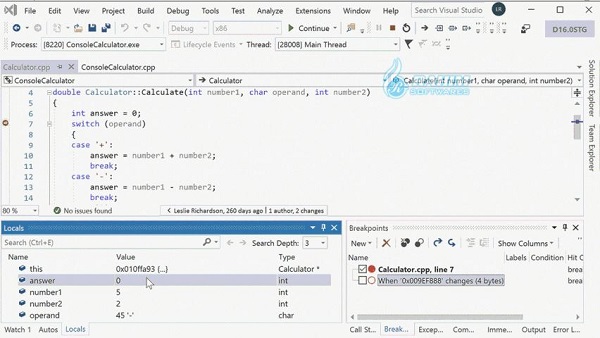 Visual Studio 2019 offline installer ISO download