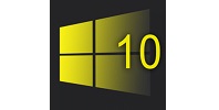 Windows 10 Ultra Lite 2021