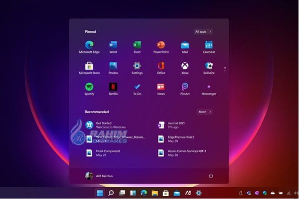 Windows 11 release date