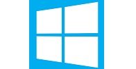 Windows 2021 icon