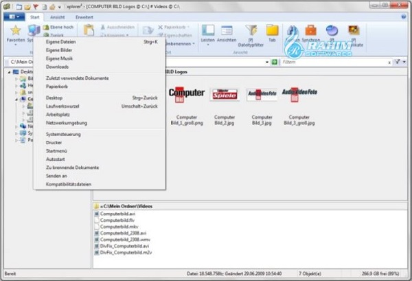 Xplorer2 64 bit free download