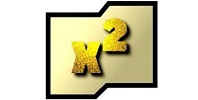 Xplorer2 free