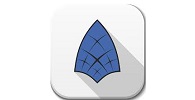 synfig studio 32-bit download