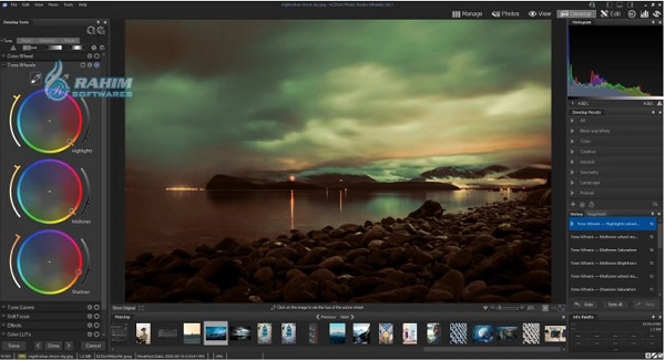 ACDSee Free download