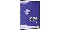 Amiga Forever download