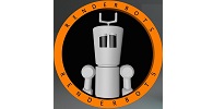 Arnold renderer download