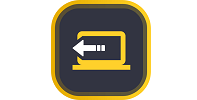 Ashampoo Uninstaller review