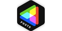 CameraBag Photo v3