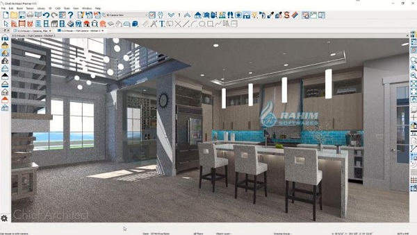 Chief Architect Premier download