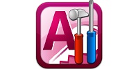 DataNumen Access Repair