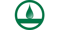 Download Aquaveo WMS for pc