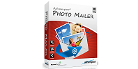 Download Ashampoo Photo Mailer 2021