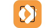Download Movavi PDFChef 21