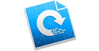 Download Scan2cad alternative