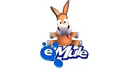 Download eMule 2021