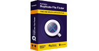 Auslogics Duplicate File Finder Portable