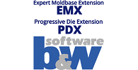 EMX 14 software for creo