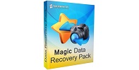 East Imperial Magic FAT Recovery 4 Free Download