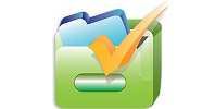 Efsoftware