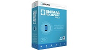 Enigma Recovery cost