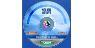 Free Download 1CLICK DVD Copy 6