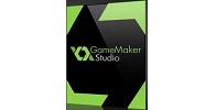 GameMaker Studio 2 download