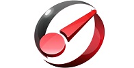 Gameboost login