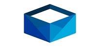 GemBox PDF