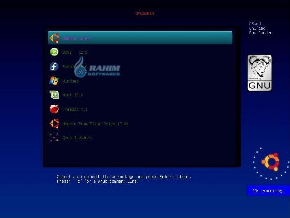 Grub2Win Latest Version Download