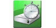How to use CrystalDiskMark