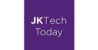 JKSimMet training