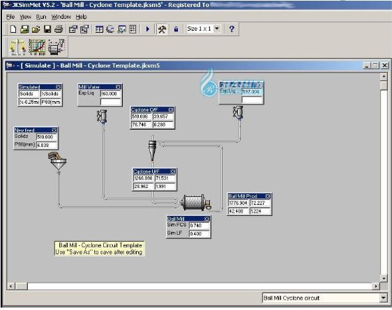 JKTech course