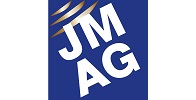 JMAG Designer Tutorial PDF