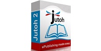Jutoh cost