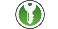 KeePassXC download