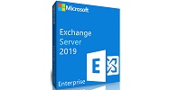 Microsoft Exchange Server Outlook login