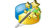 MiniTool Partition Wizard Pro Ultimate Free download