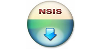 NSIS 3.03 download