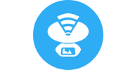 NetSpot free download