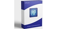 PIPESIM training manual pdf