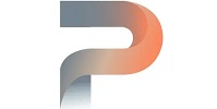 ParaMatters Onshape