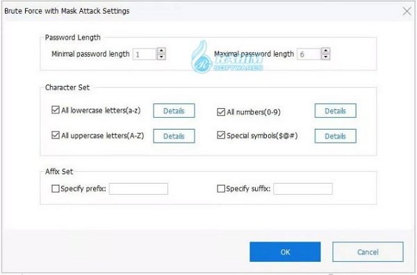 PassFab for RAR 9.5 Download