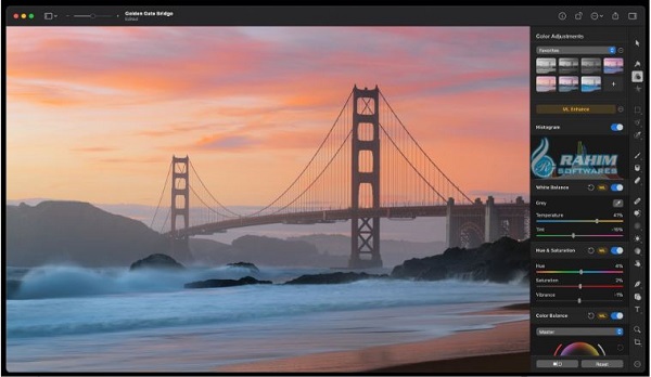 Pixelmator free download