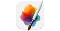 Pixelmator free iOS
