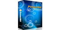 Power ISO 32-bit